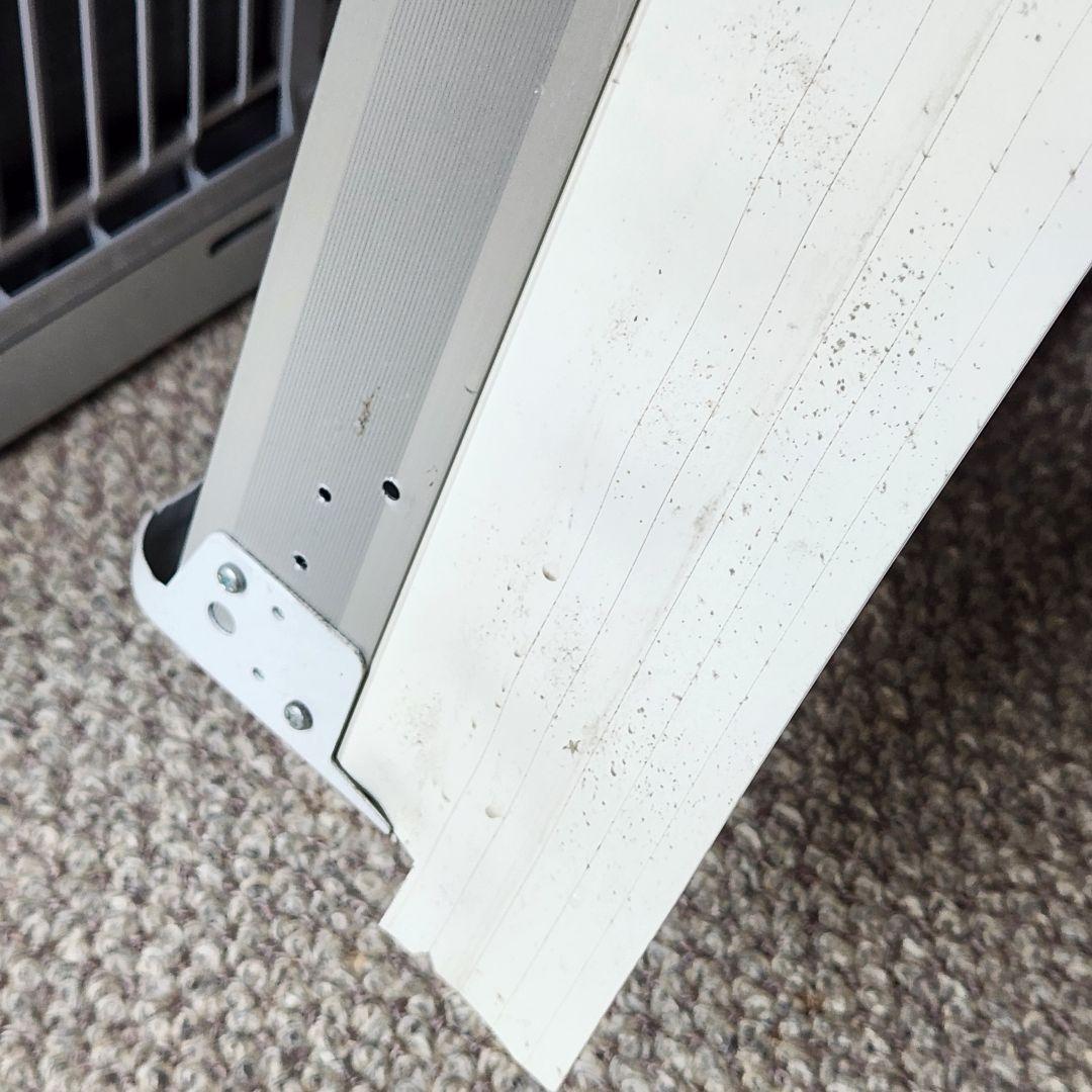 CORONA 窓用エアコン CW-165H