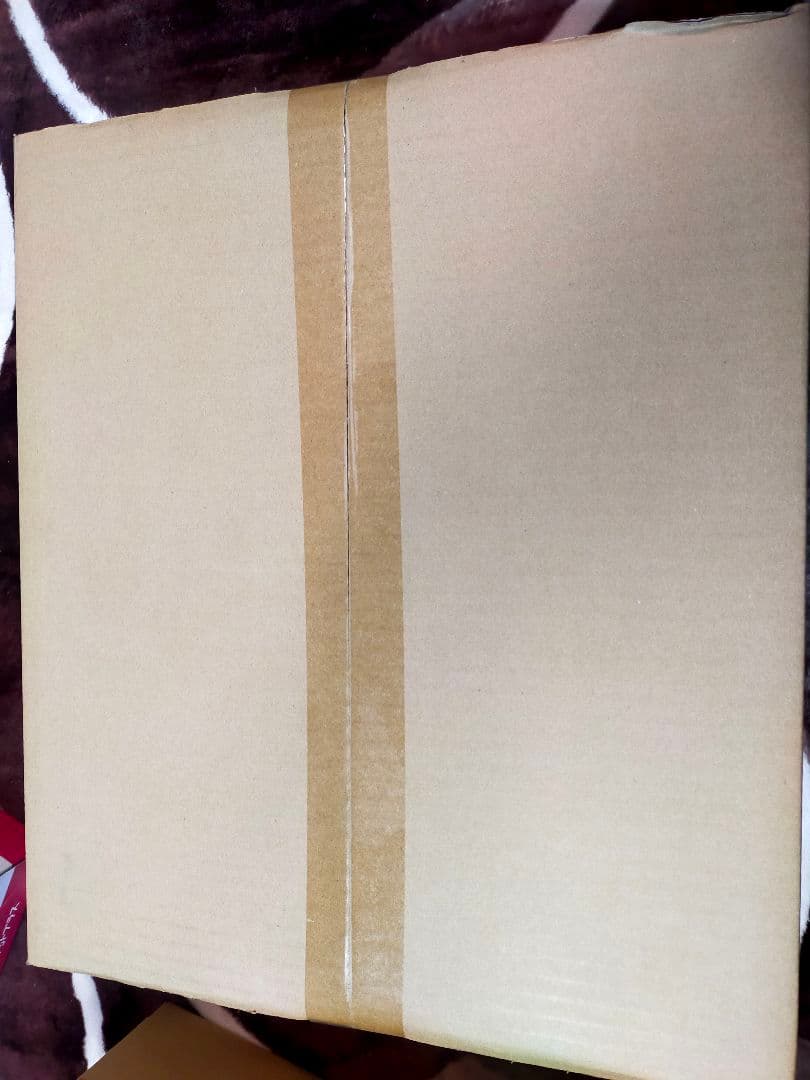 制服カノジョ ゆい初恋BOX ゆいファミ通DXパック ゆい3Dクリスタルセット