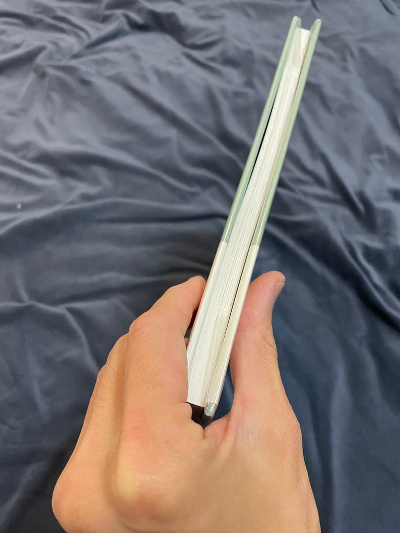 初版　オキーフの家 / ジョージア・オキーフ