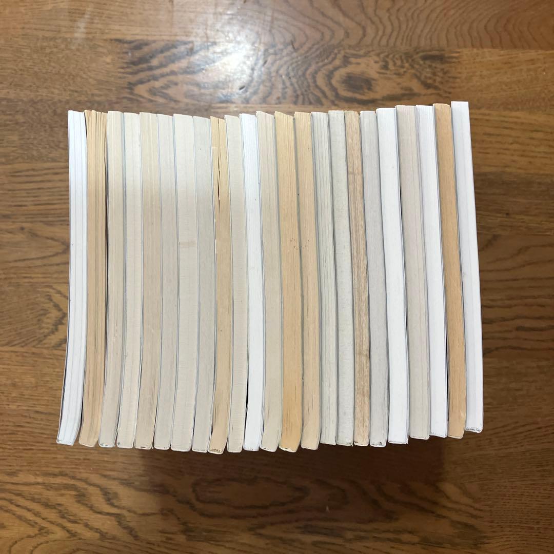 100分de名著テキスト 22冊セット