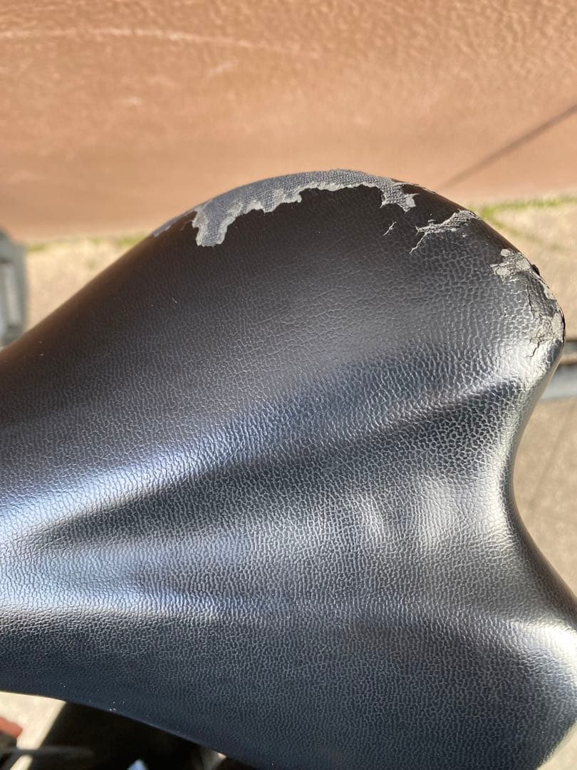 LEADER BIKES ピストバイク 限定色 アーミーグリーン リーダー