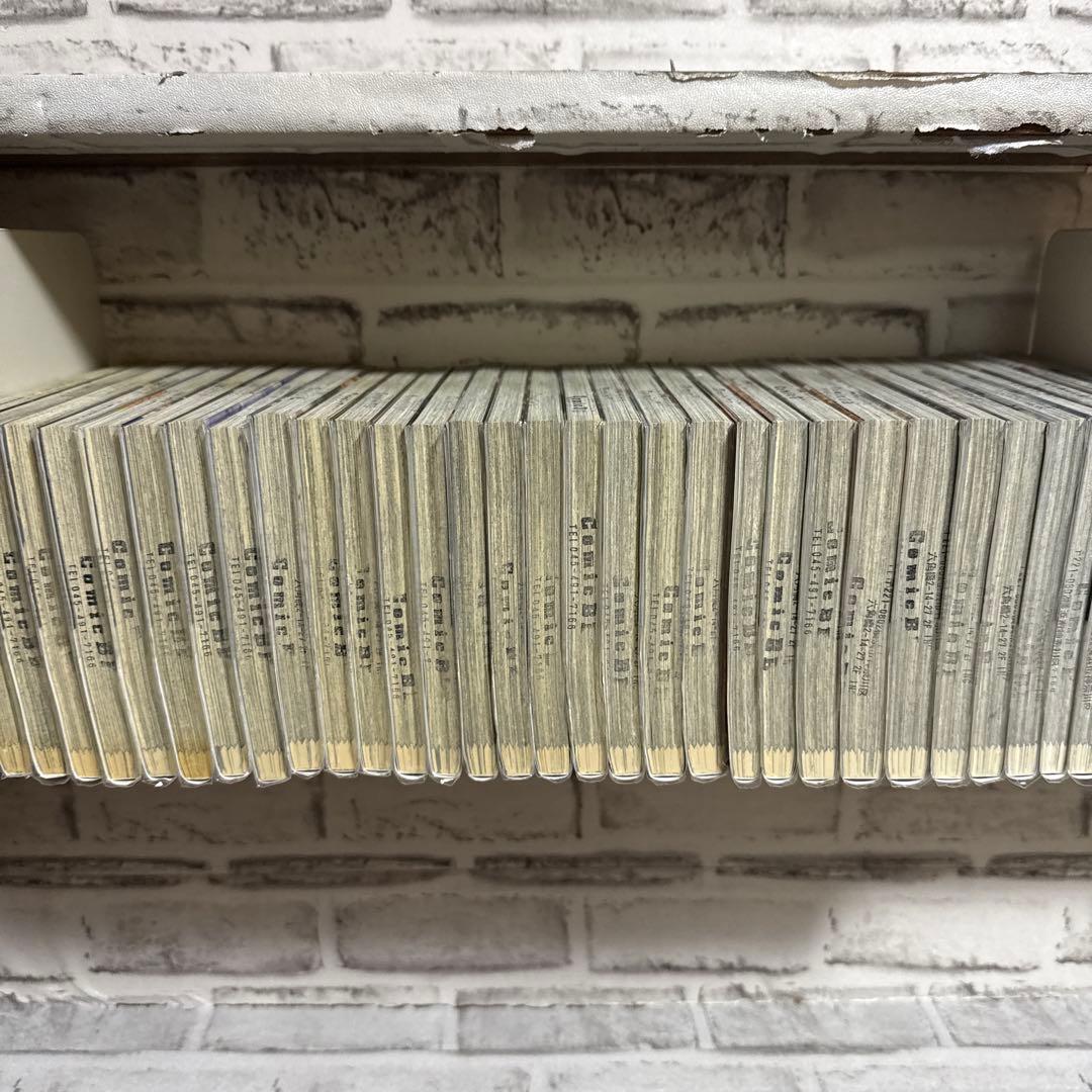 幼女戦記 1-32巻　既刊全巻セット