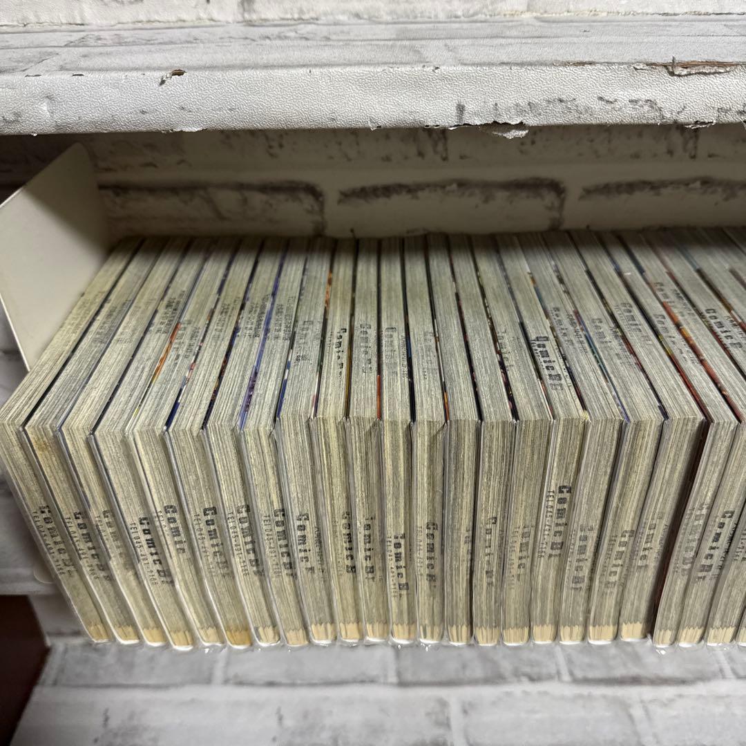 幼女戦記 1-32巻　既刊全巻セット