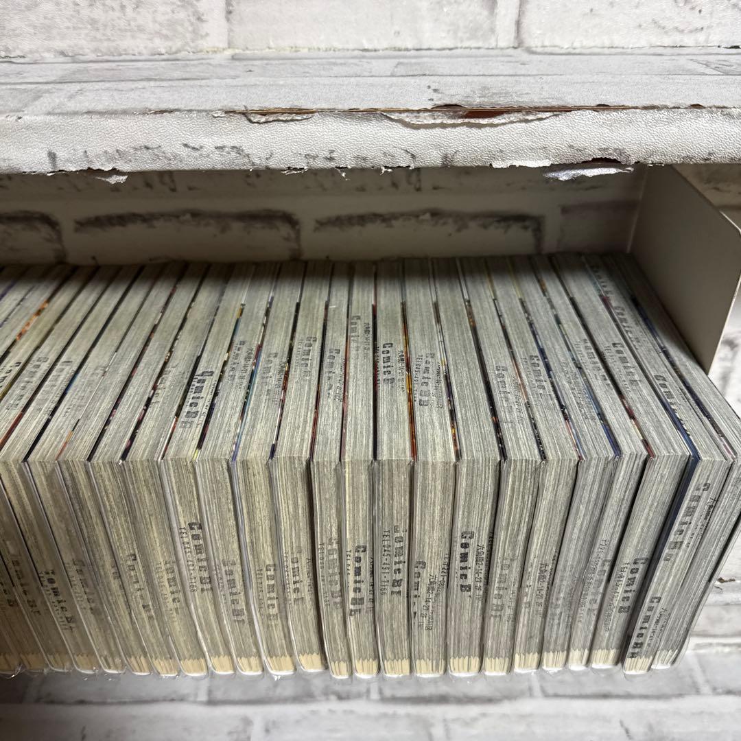 幼女戦記 1-32巻　既刊全巻セット