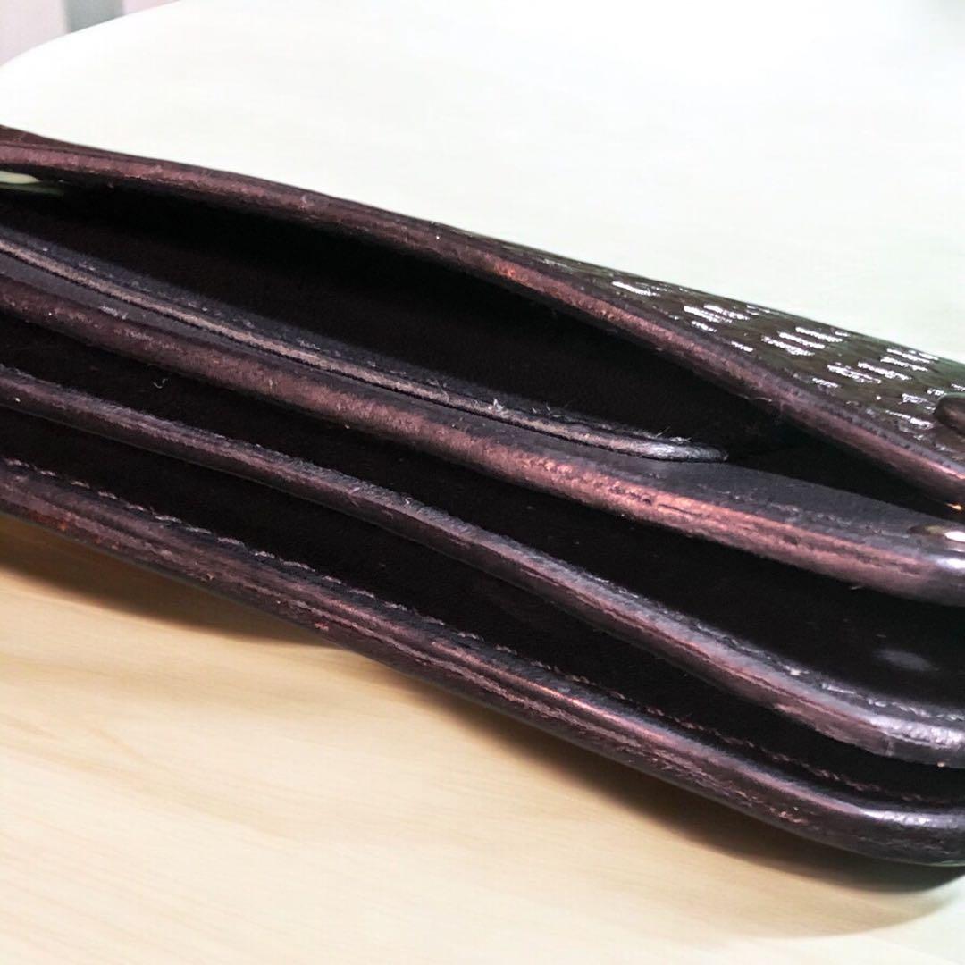 トラッカーウォレット　228