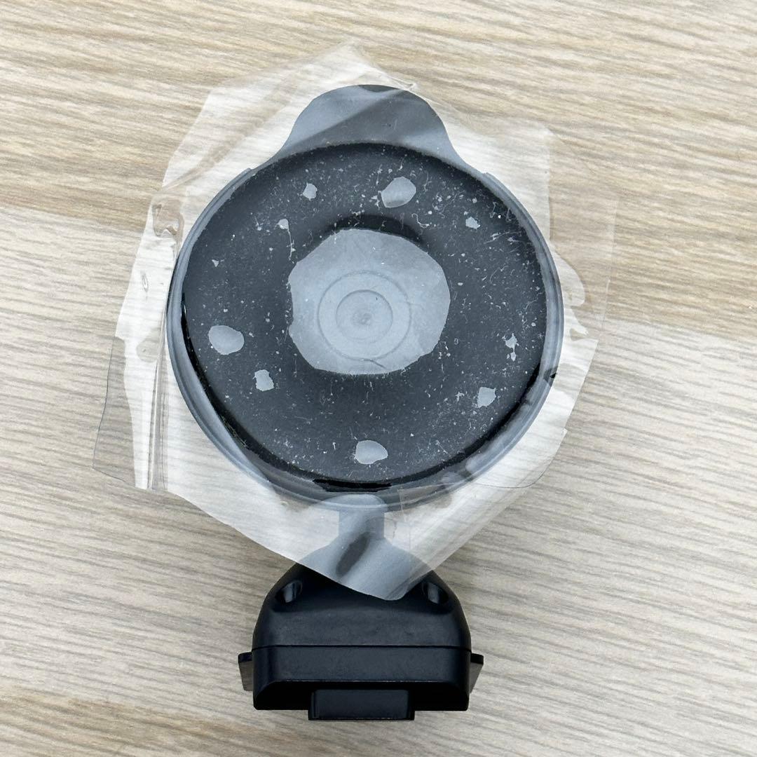 Panasonic CN-G1100VD ポータブルナビ パナソニック