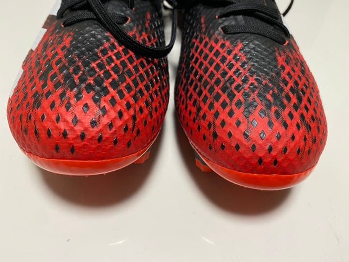 アディダス プレデター 20.3 HG/AG