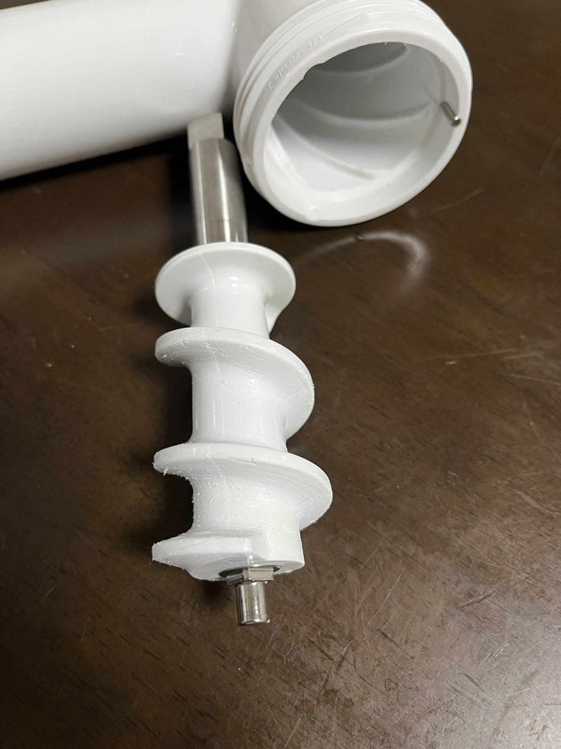 キッチンエイドKitchenAid Artisan4.8L