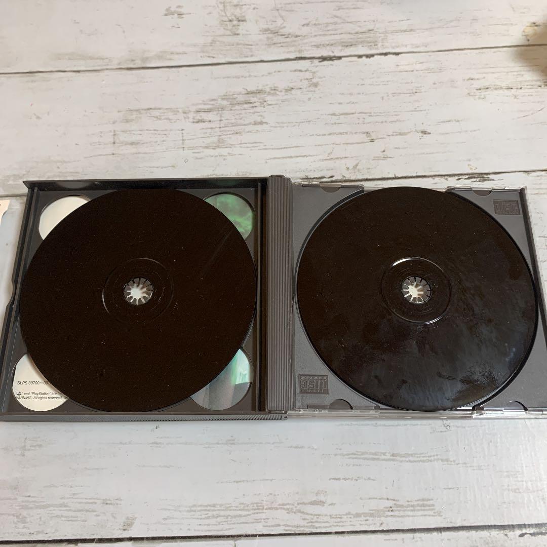 Nintendo Switch PS  FINAL FANTASY 7