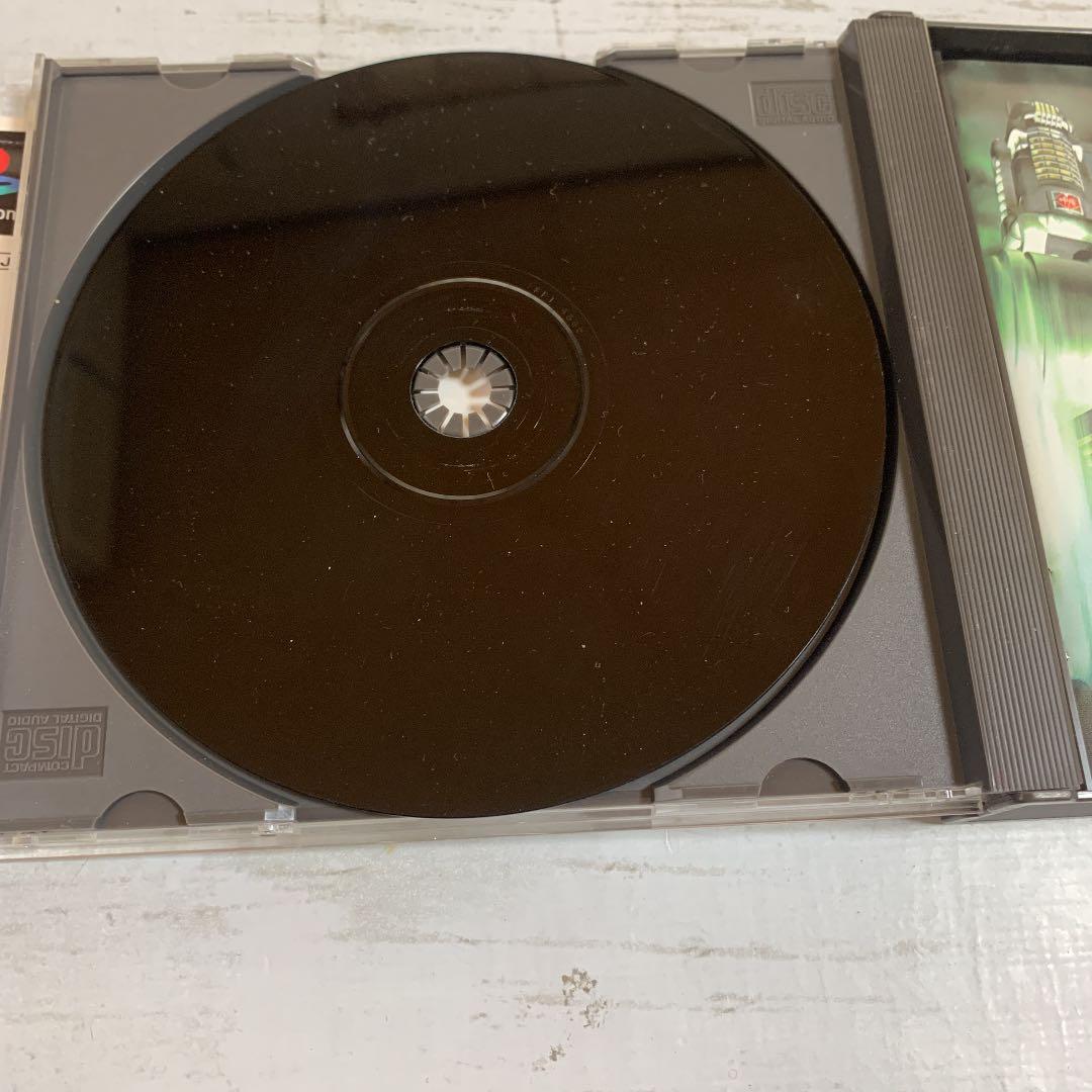 Nintendo Switch PS  FINAL FANTASY 7