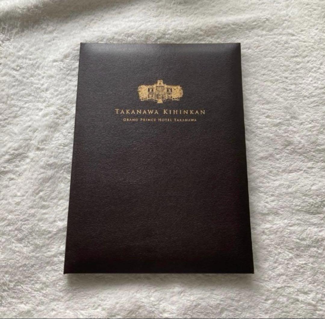 ⭐︎期間限定キャンペーン特価⭐︎美品⭐︎丸昌　紫　振袖古典柄　御所車＋おまけ付き