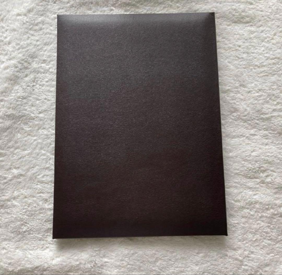 ⭐︎期間限定キャンペーン特価⭐︎美品⭐︎丸昌　紫　振袖古典柄　御所車＋おまけ付き