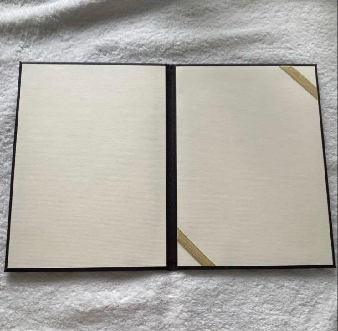 ⭐︎期間限定キャンペーン特価⭐︎美品⭐︎丸昌　紫　振袖古典柄　御所車＋おまけ付き