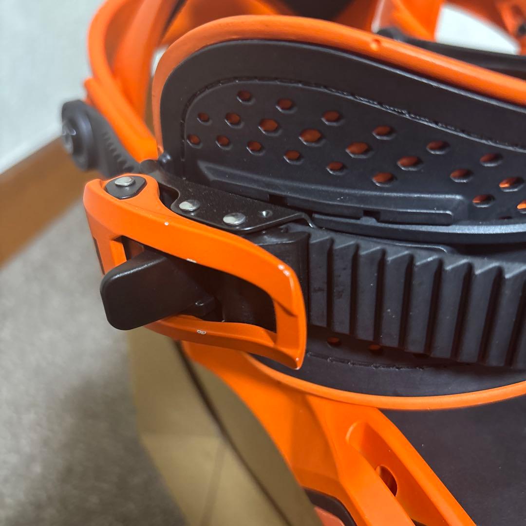 UNION Force Mサイズ