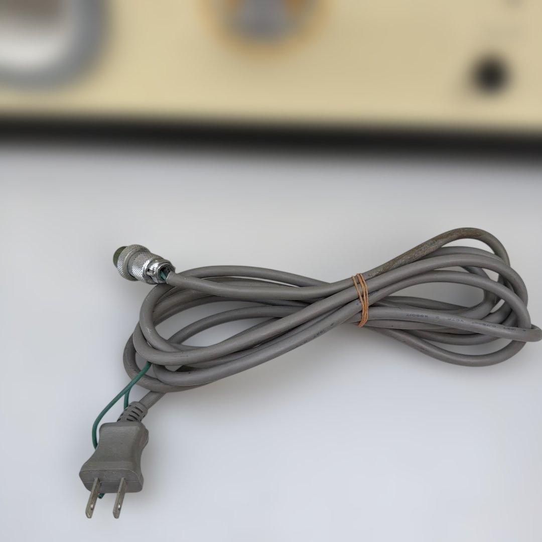 くるみELECTRON CHARGER TU-100B 電気水生成機