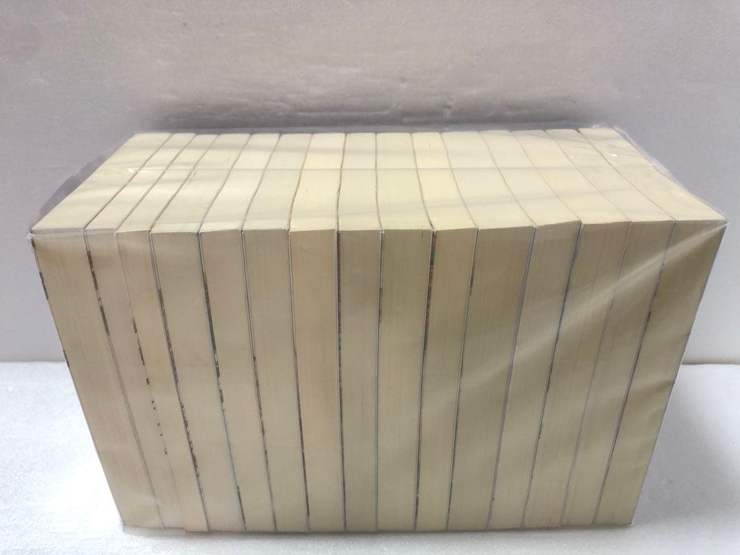 十二国記　全巻セット 白銀の墟 玄の月