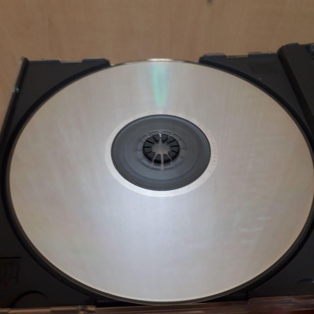 SSセガ・サターン　スーパーリアル麻雀P7