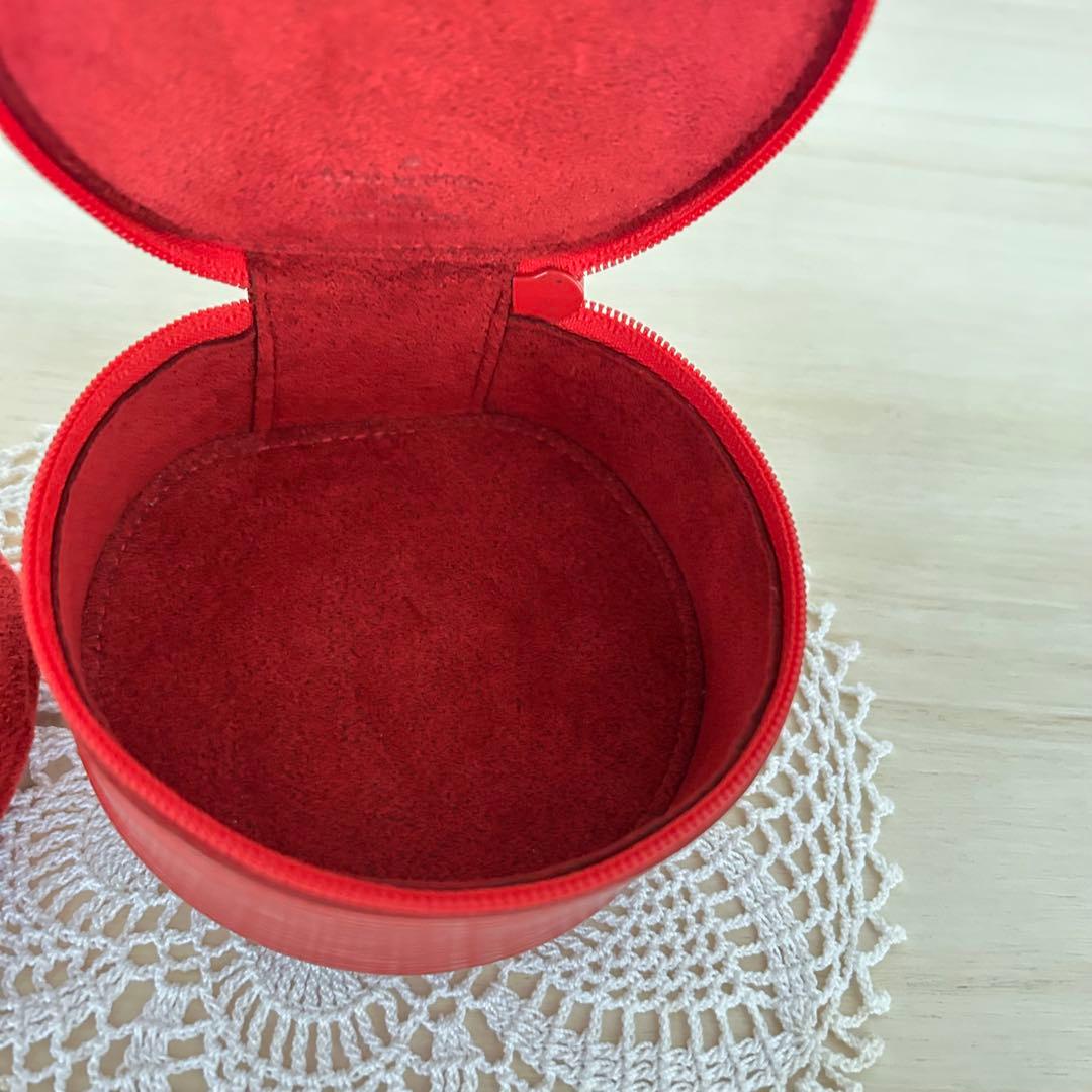 LOUISVUITTON ☆ルイヴィトン エクランビジュー ジュエリーケース