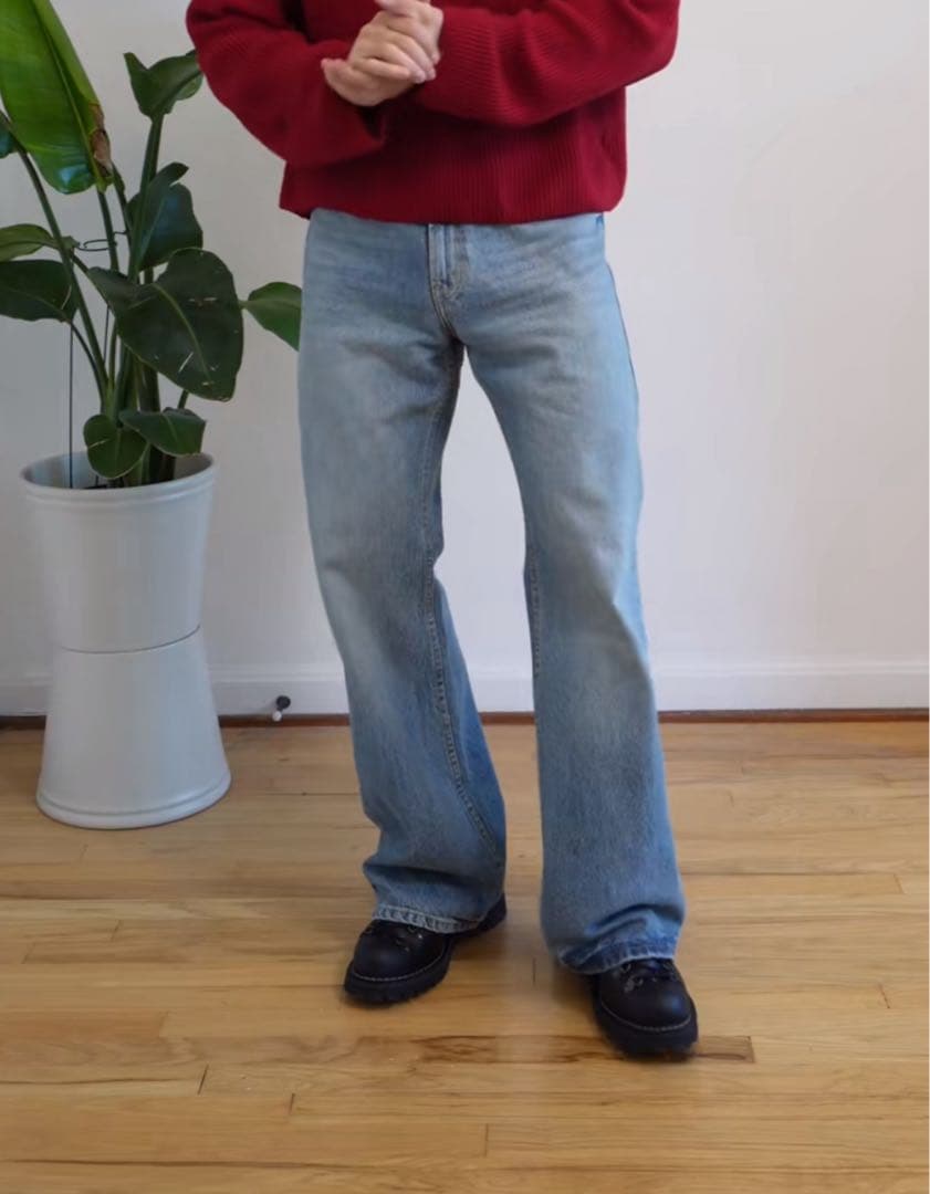 定価74800円　ダナー　マウンテンライト　9 28cm us製　goretex