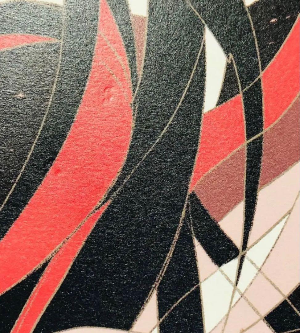 恋と深空　シン主　ソテイラ　この世の果て　綿貫