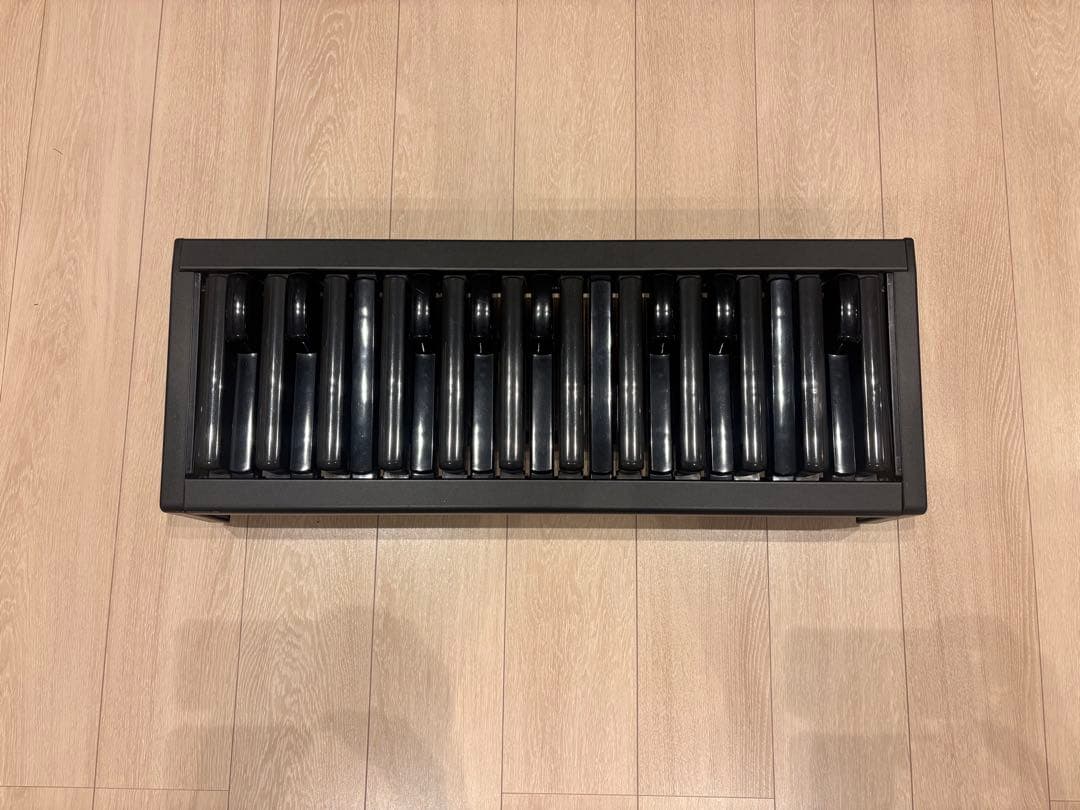 Y*a様 ヤマハ エレクトーン 補助ペダル PK-2