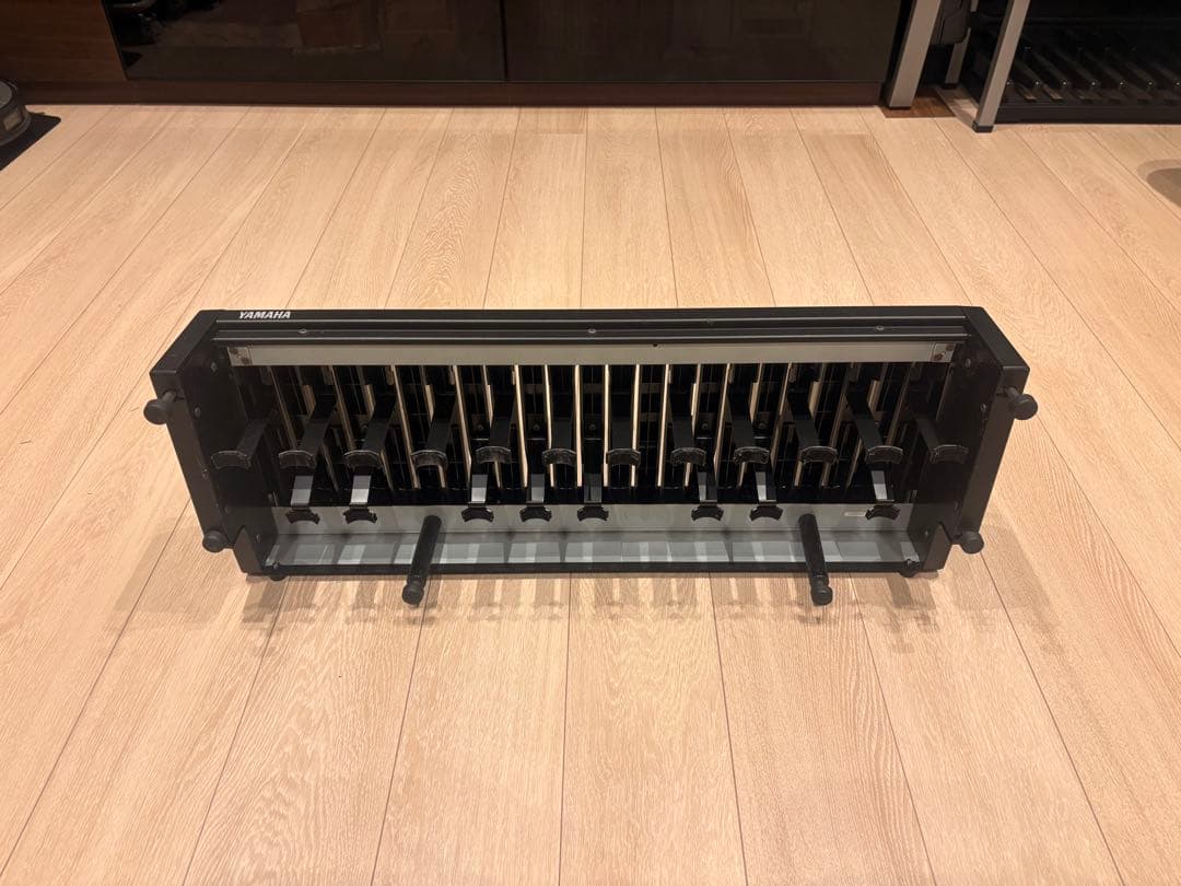 Y*a様 ヤマハ エレクトーン 補助ペダル PK-2