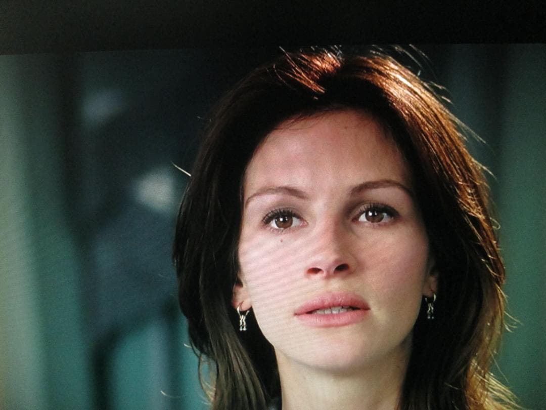 動作良好☆SHARP 2番組同時録画 ブルーレイレコーダー BD-W580