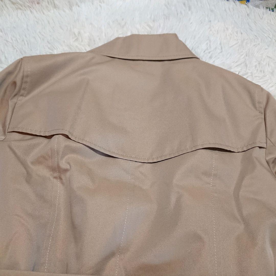 美品　BURBERRY LONDON ライナーベルト付き　トレンチコート