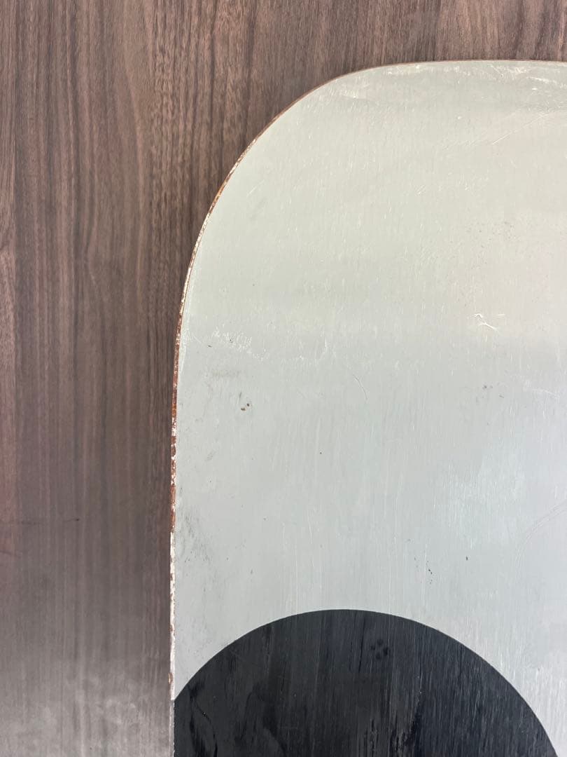 aaaK2 スノーボード キッズ130cm