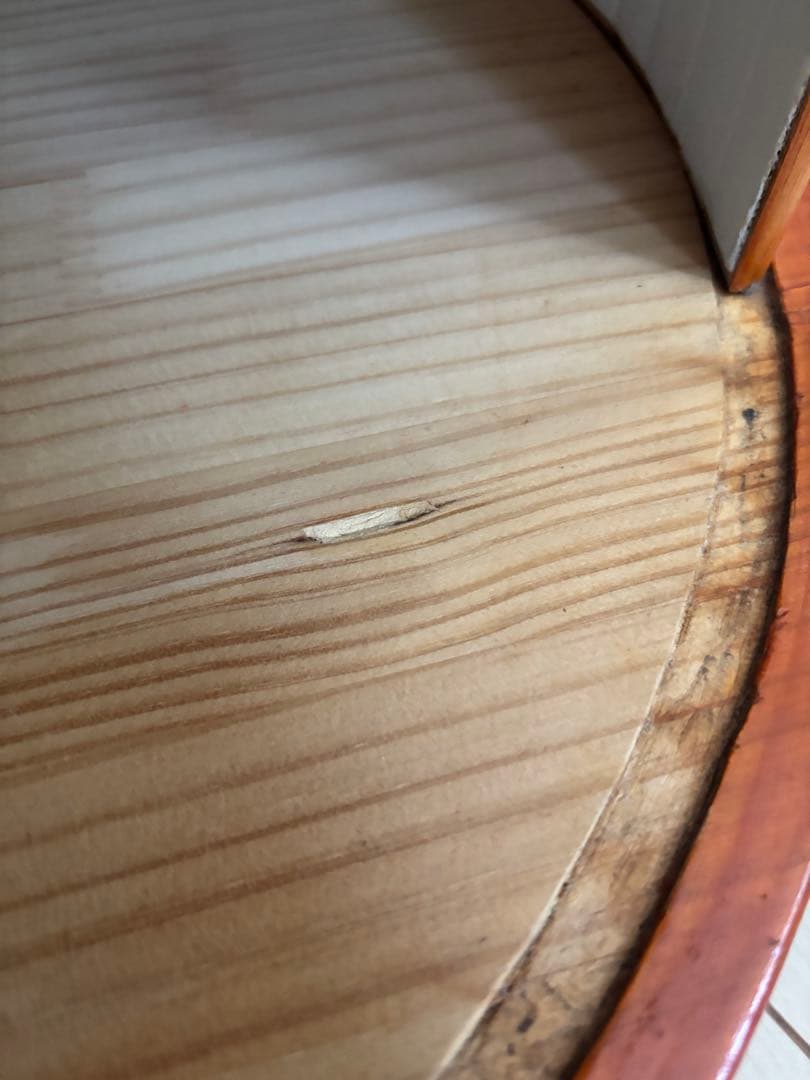 【希少】日光杉並木デザイン 木製ポットワゴン