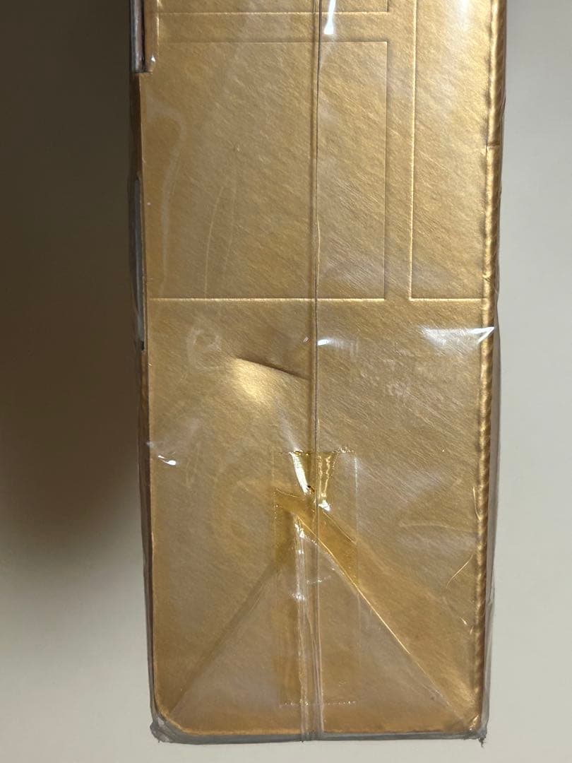 遊戯王 真デュエルモンスターズ 封印されし記憶 初回限定スペシャルBOX 未開封