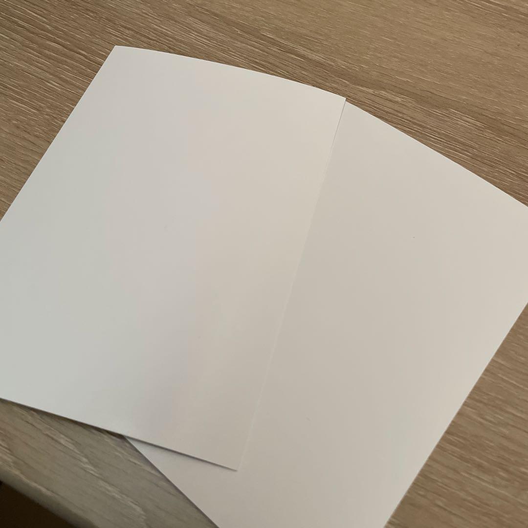 ムンビョル　ソラ　ママム➕