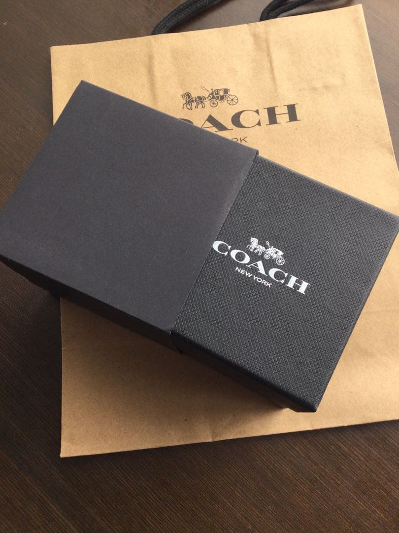 【新品】COACH＊コーチレディース腕時計✳︎フローラル花柄✳︎PINK