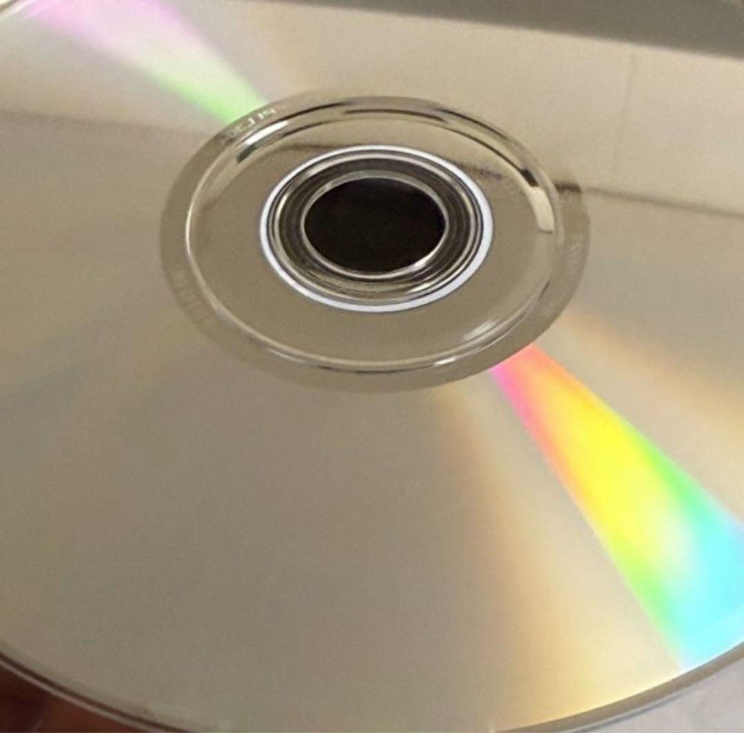 【希少】ESCAPE-エスケープ- HOLIDAY CD ホリデイ