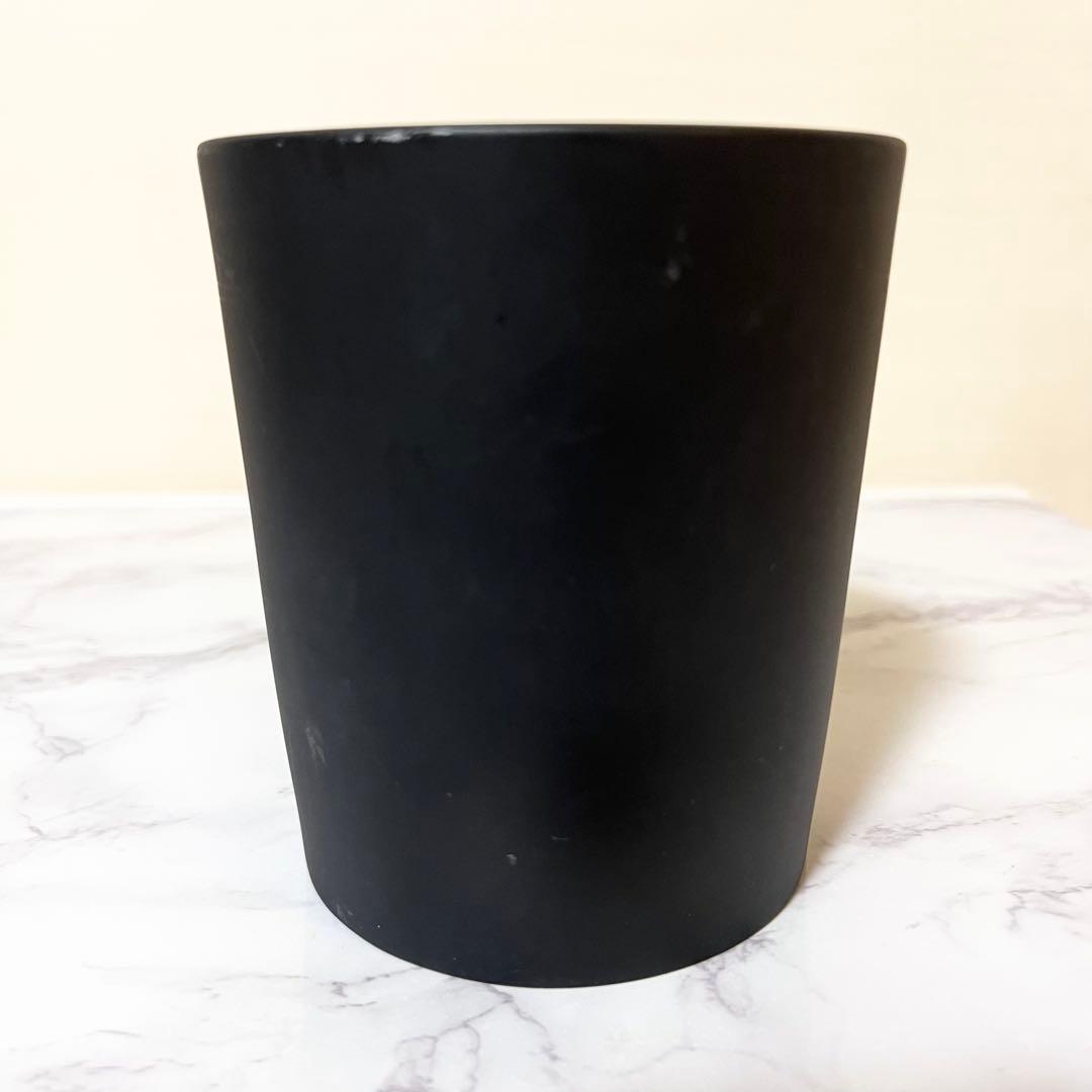 Diptyque ディプティック BAIES アロマ キャンドル 600g