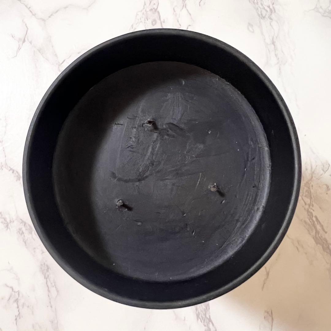 Diptyque ディプティック BAIES アロマ キャンドル 600g