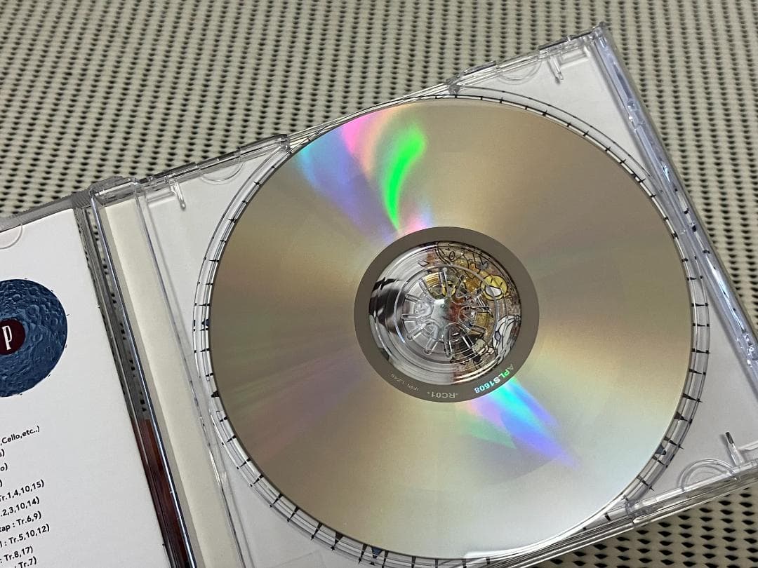 Millennium Parade　 http://　　キングヌー