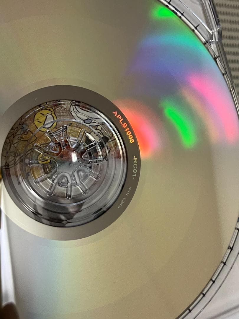 Millennium Parade　 http://　　キングヌー