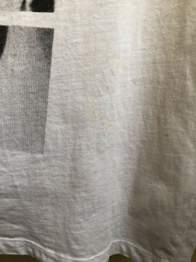 トップス 90s diesel vintage tee