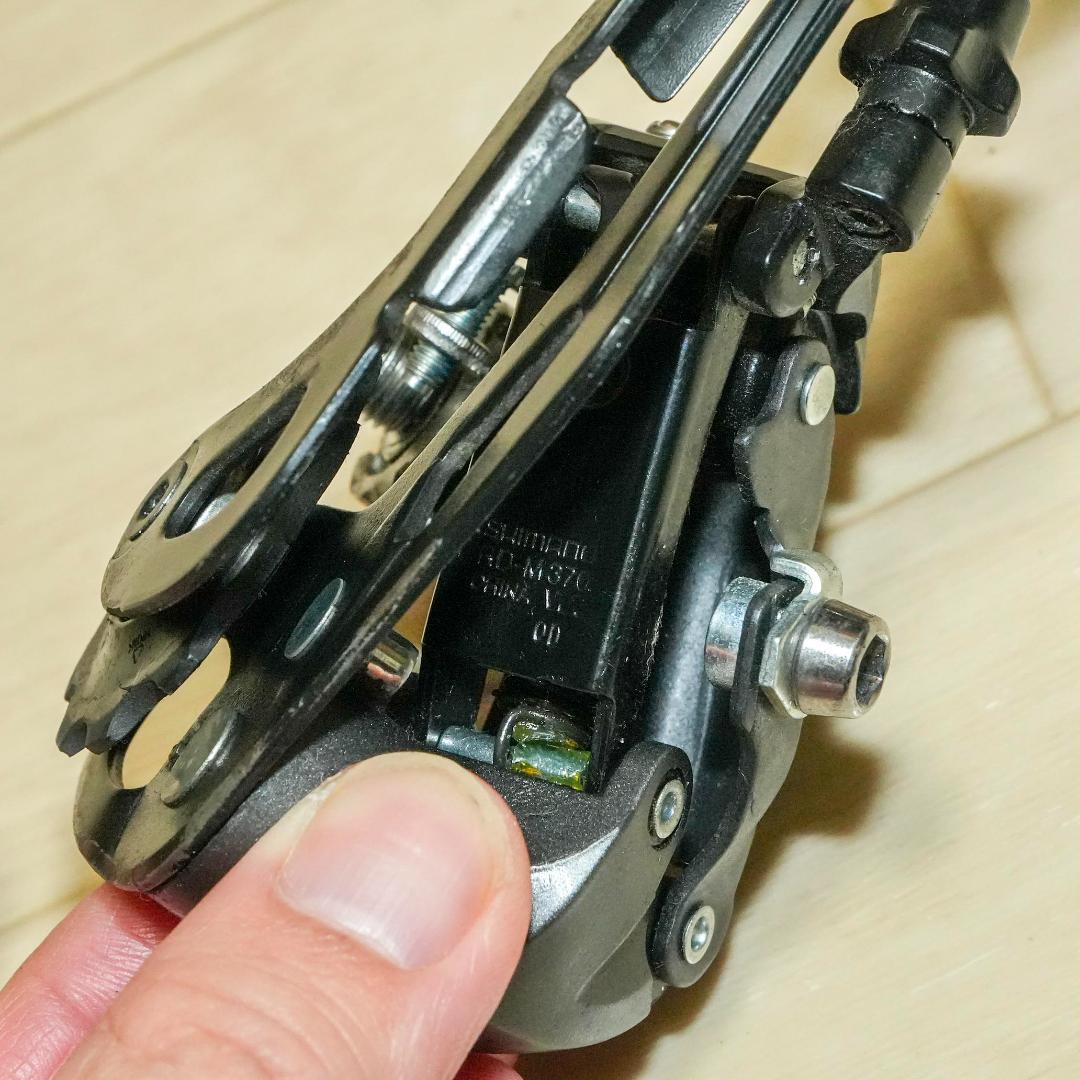 完成車取り外し品　パーツセット　ジャンク品