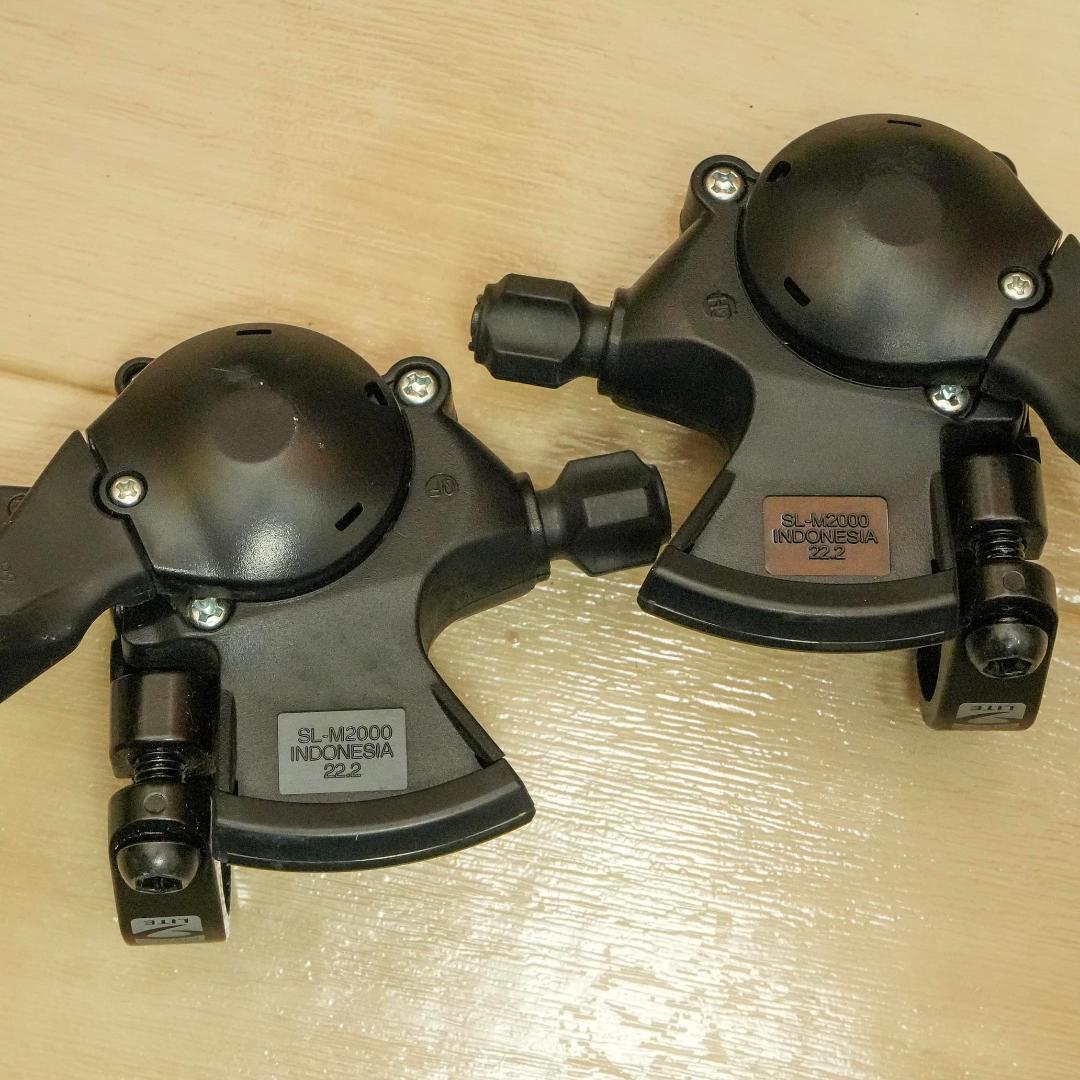 完成車取り外し品　パーツセット　ジャンク品