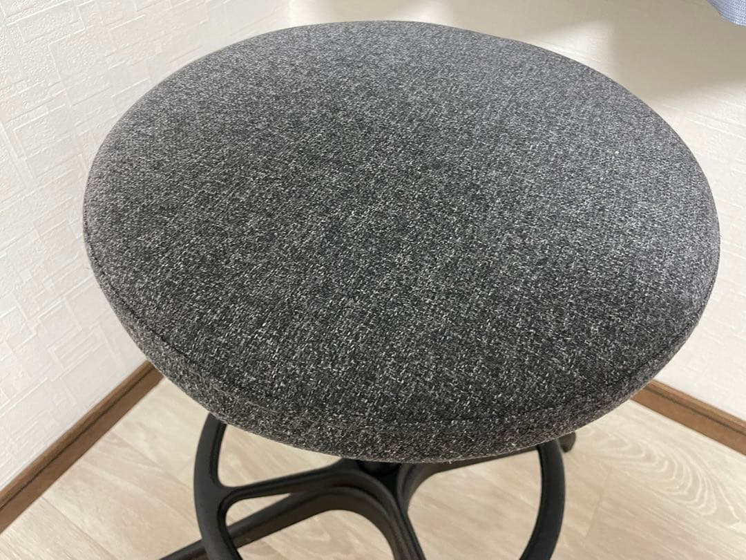 美品 IKEA LIDKULLEN リドクレン