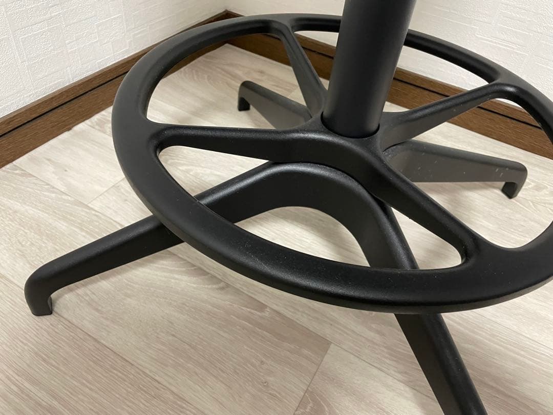 美品 IKEA LIDKULLEN リドクレン