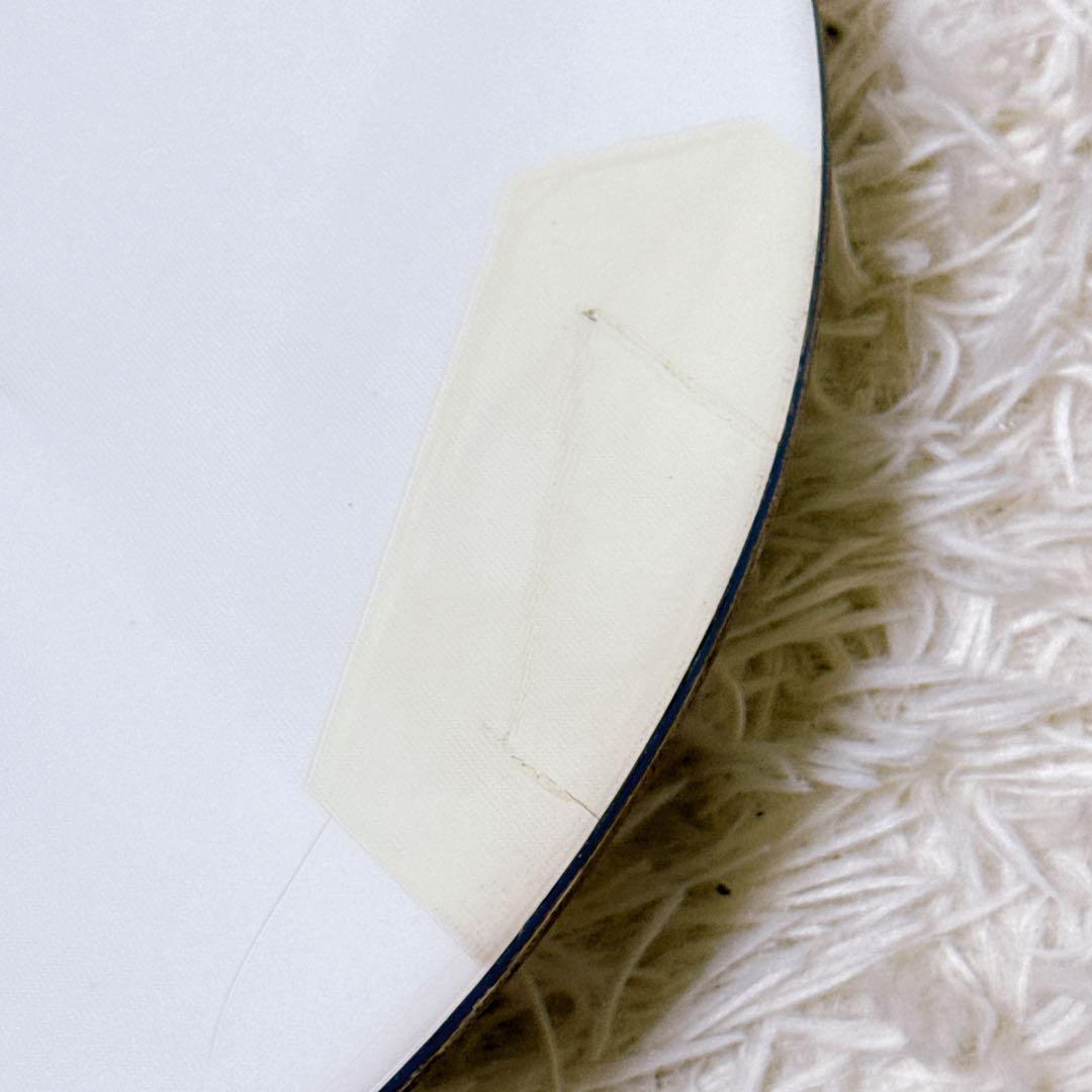 BURTON バートン スノーボード Ripcord リップコード 2014