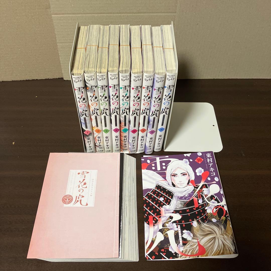 【裁断本リスト】500〜2,000円商品 まとめ売り