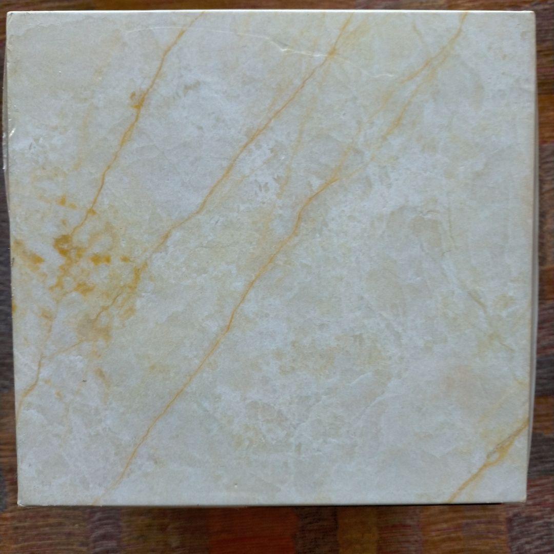 Carlos KLEIBER Conductedクライバー・オリジナルス