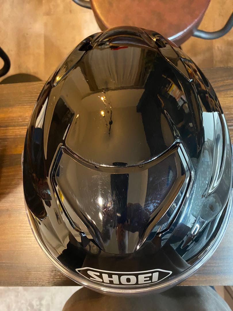 a*a様 SHOEI gt-air2 ショウエイ　フルフェイスヘルメット