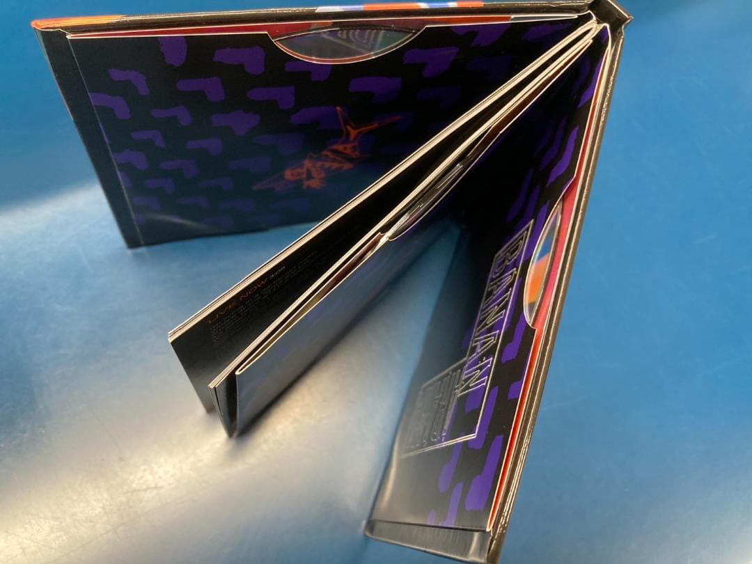 Bananarama バナナラマ「 2CD＋DVD」× 3セット