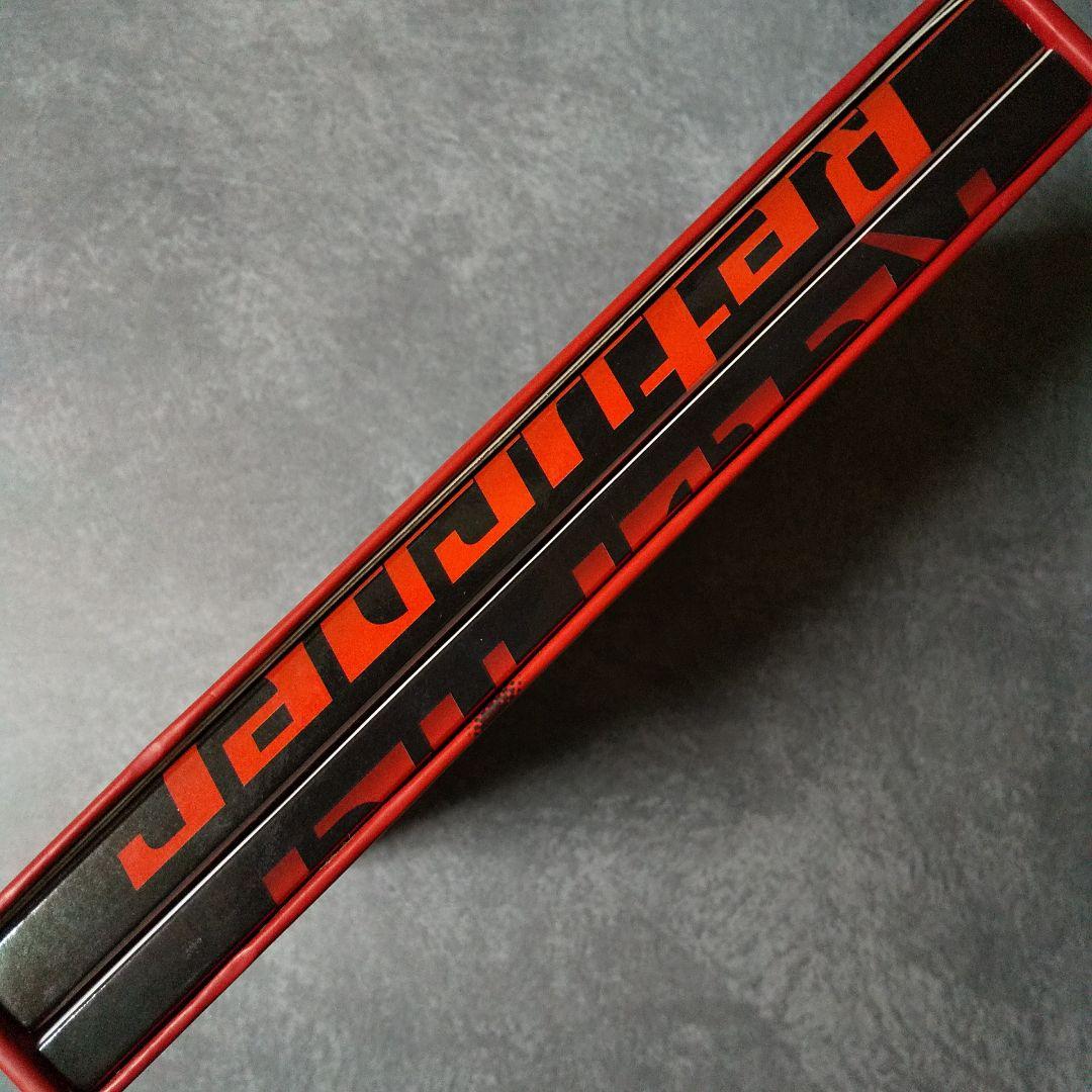 【廃盤】映画DVD(セル版)『リターナー デラックス・エディション』金城武