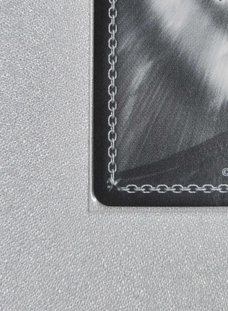 ヴァイスシュヴァルツ ホロライブ 弾ける水しぶき　白上フブキ　SP サイン